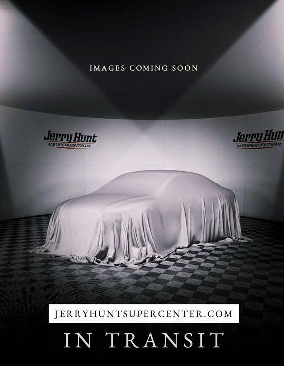 GMC SIERRA 2019 3GTU9DED1KG134895 image