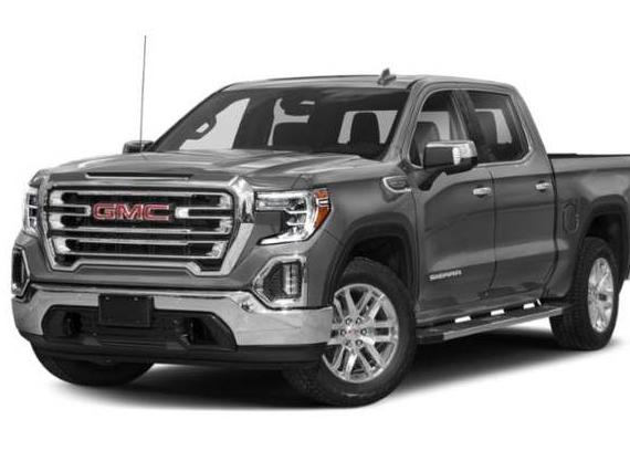 GMC SIERRA 2019 3GTP8DED7KG152642 image GMC SIERRA 2019 3GTP8DED7KG152642 image