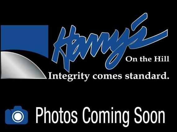 GMC SIERRA 2019 1GTU9FELXKZ297970 image