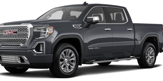 GMC SIERRA 2019 1GTU9FEL2KZ313904 image GMC SIERRA 2019 1GTU9FEL2KZ313904 image