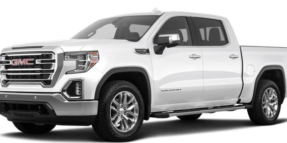 GMC SIERRA 2019 3GTU9DED3KG229863 image GMC SIERRA 2019 3GTU9DED3KG229863 image