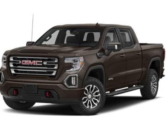 GMC SIERRA 2019 3GTP9EEL0KG289173 image