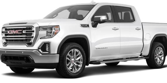 GMC SIERRA 2019 3GTP9EEDXKG239972 image GMC SIERRA 2019 3GTP9EEDXKG239972 image