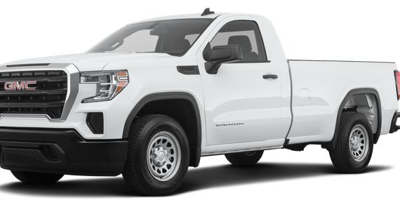 GMC SIERRA 2019 3GTN9AEH4KG288250 image