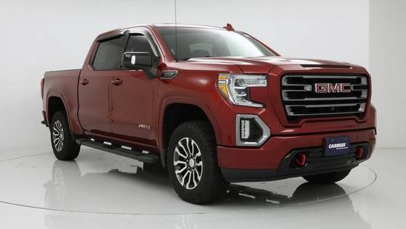 GMC SIERRA 2019 3GTP9EEL2KG109496 image GMC SIERRA 2019 3GTP9EEL2KG109496 image