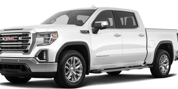 GMC SIERRA 2019 3GTP9EEL4KG263059 image GMC SIERRA 2019 3GTP9EEL4KG263059 image