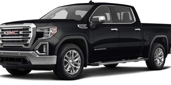 GMC SIERRA 2019 3GTP8DEDXKG250404 image GMC SIERRA 2019 3GTP8DEDXKG250404 image
