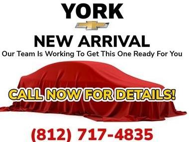 GMC SIERRA 2019 3GTP9EEL3KG163129 image