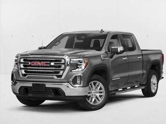 GMC SIERRA 2019 3GTP8DED3KG231760 image GMC SIERRA 2019 3GTP8DED3KG231760 image