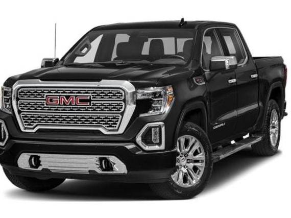 GMC SIERRA 2019 1GTU9FEL9KZ106734 image GMC SIERRA 2019 1GTU9FEL9KZ106734 image