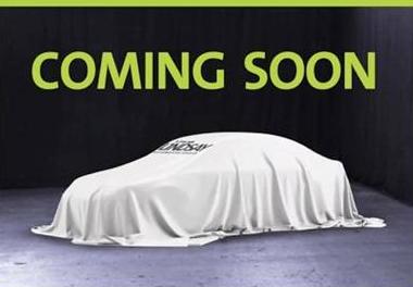 GMC SIERRA 2019 3GTU9DED6KG100077 image