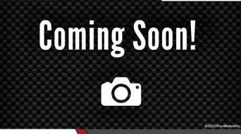 GMC SIERRA 2019 1GTU9CED1KZ374507 image