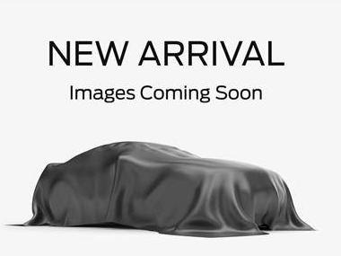 GMC SIERRA 2019 1GTP9EED6KZ139044 image GMC SIERRA 2019 1GTP9EED6KZ139044 image