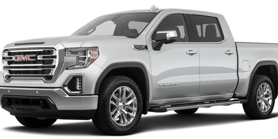 GMC SIERRA 2019 1GTP8DED2KZ215811 image GMC SIERRA 2019 1GTP8DED2KZ215811 image
