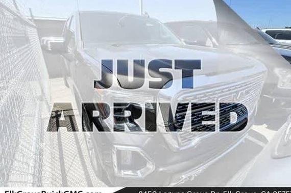 GMC SIERRA 2019 1GTU9FEL4KZ208538 image