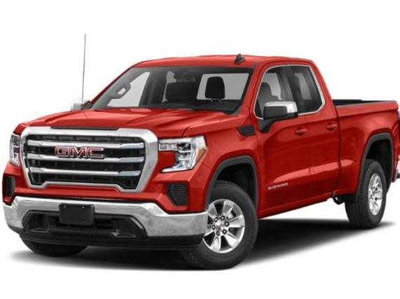 GMC SIERRA 2019 1GTR8AEH6KZ211318 image GMC SIERRA 2019 1GTR8AEH6KZ211318 image