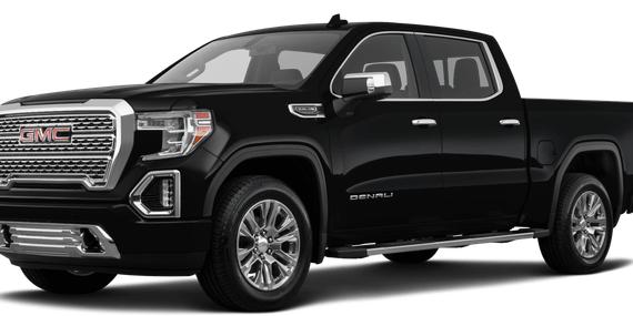 GMC SIERRA 2019 1GTU9FEL9KZ301135 image GMC SIERRA 2019 1GTU9FEL9KZ301135 image