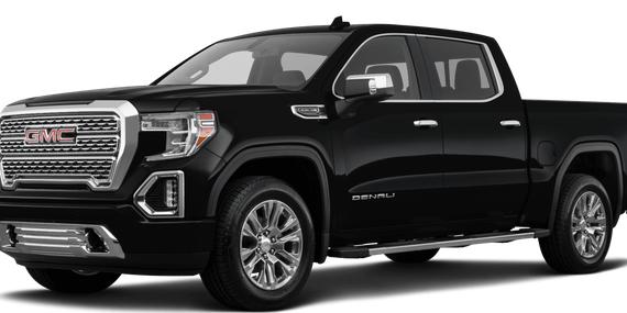 GMC SIERRA 2019 1GTP8FED1KZ339015 image GMC SIERRA 2019 1GTP8FED1KZ339015 image