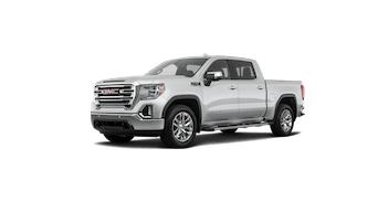 GMC SIERRA 2019 3GTU9DED3KG195083 image