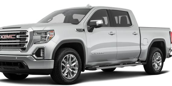 GMC SIERRA 2019 3GTU9DED8KG155775 image GMC SIERRA 2019 3GTU9DED8KG155775 image