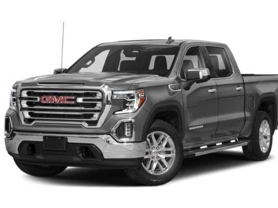 GMC SIERRA 2019 3GTU9DEL4KG194564 image GMC SIERRA 2019 3GTU9DEL4KG194564 image