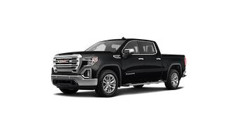 GMC SIERRA 2019 3GTP9EED4KG205834 image