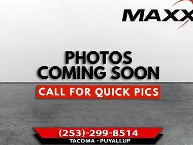 GMC SIERRA 2019 1GTU9DEDXKZ332150 image