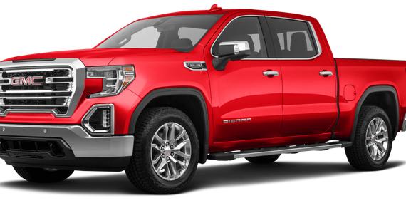 GMC SIERRA 2019 3GTP8DEDXKG227558 image GMC SIERRA 2019 3GTP8DEDXKG227558 image