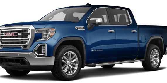 GMC SIERRA 2019 1GTP9EED8KZ241798 image GMC SIERRA 2019 1GTP9EED8KZ241798 image