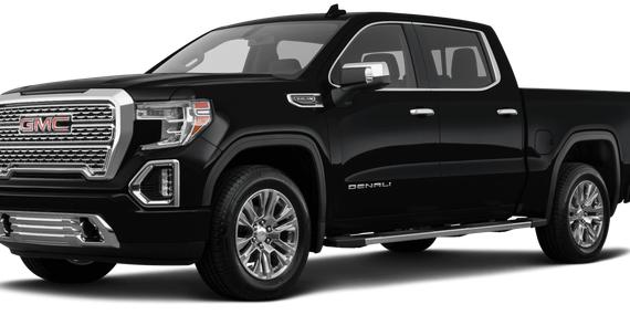 GMC SIERRA 2019 1GTU9FEL9KZ125381 image GMC SIERRA 2019 1GTU9FEL9KZ125381 image