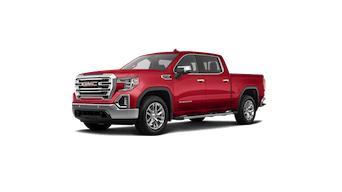 GMC SIERRA 2019 3GTP9EED0KG210870 image