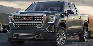 GMC SIERRA 2019 3GTU9FED5KG256073 image GMC SIERRA 2019 3GTU9FED5KG256073 image