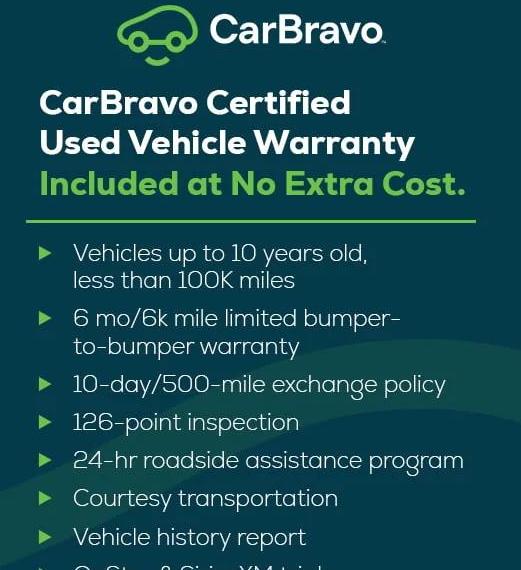 GMC SIERRA 2019 3GTU9DED0KG280155 image GMC SIERRA 2019 3GTU9DED0KG280155 image