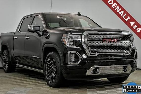 GMC SIERRA 2019 1GTU9FEL6KZ412516 image GMC SIERRA 2019 1GTU9FEL6KZ412516 image
