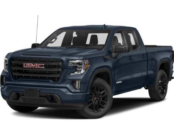 GMC SIERRA 2019 1GTR9CEDXKZ332049 image