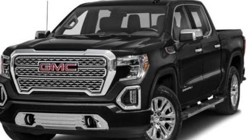 GMC SIERRA 2019 3GTU9FEL7KG155088 image GMC SIERRA 2019 3GTU9FEL7KG155088 image