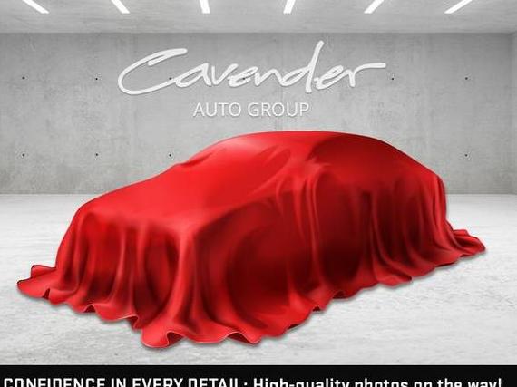 GMC SIERRA 2019 3GTP8BED7KG194734 image