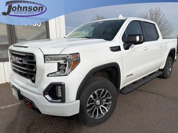 GMC SIERRA 2019 3GTP9EELXKG224136 image GMC SIERRA 2019 3GTP9EELXKG224136 image