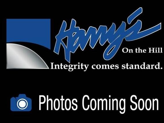 GMC SIERRA 2019 3GTU9DED7KG161115 image GMC SIERRA 2019 3GTU9DED7KG161115 image