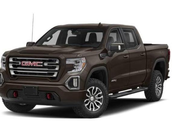 GMC SIERRA 2019 3GTP9EED1KG137587 image GMC SIERRA 2019 3GTP9EED1KG137587 image