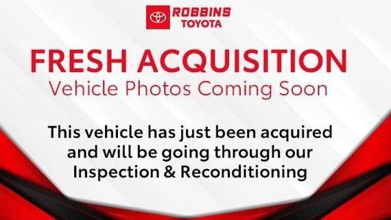 GMC SIERRA 2019 3GTU9DEL6KG130929 image GMC SIERRA 2019 3GTU9DEL6KG130929 image