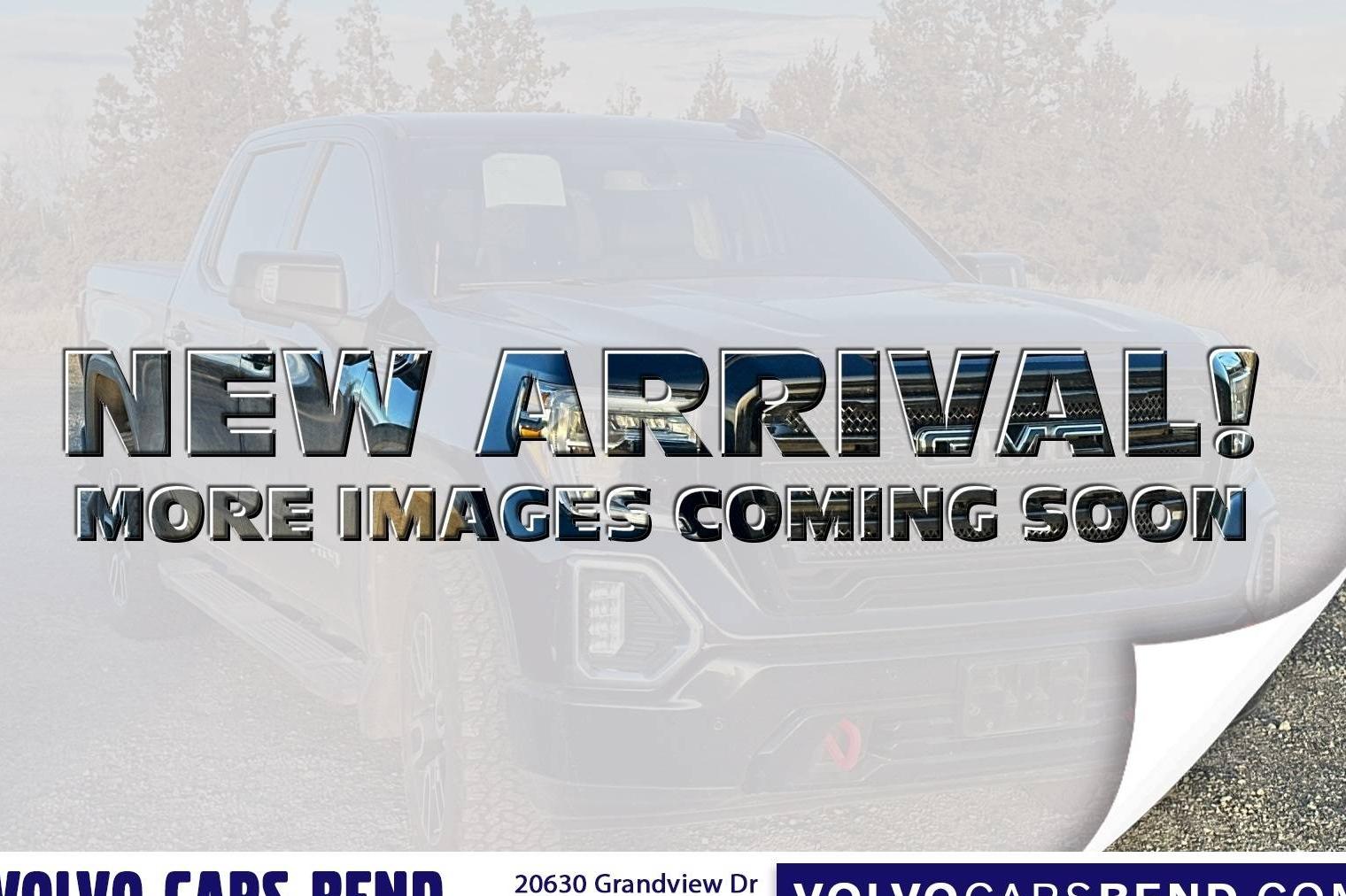 GMC SIERRA 2019 1GTP9EED1KZ156902 image