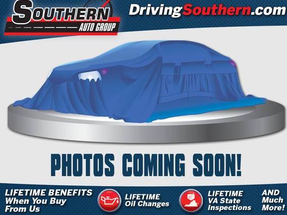 GMC SIERRA 2019 3GTU9DED1KG218036 image