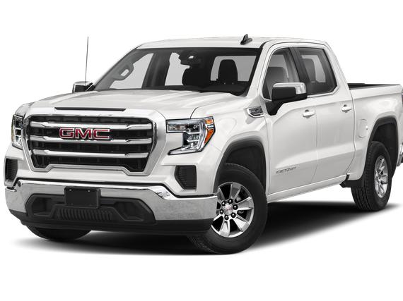 GMC SIERRA 2019 3GTU9AEF8KG144419 image
