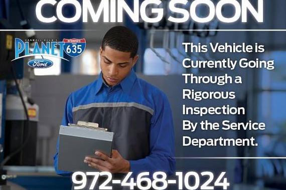 GMC SIERRA 2019 3GTP8DED3KG139290 image GMC SIERRA 2019 3GTP8DED3KG139290 image