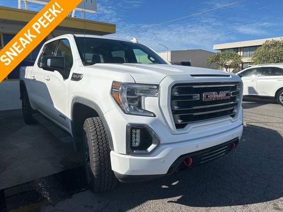 GMC SIERRA 2019 3GTP9EEL0KG235744 image GMC SIERRA 2019 3GTP9EEL0KG235744 image