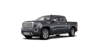 GMC SIERRA 2019 1GTU9FELXKZ172225 image