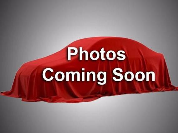 GMC SIERRA 2019 1GTR9CED1KZ297918 image