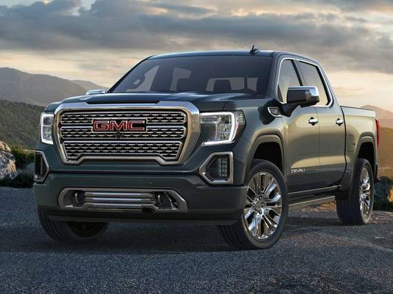 GMC SIERRA 2019 3GTN9AEH2KG268756 image GMC SIERRA 2019 3GTN9AEH2KG268756 image