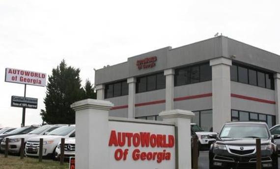 GMC SIERRA 2019 1GTU9DED4KZ408770 image
